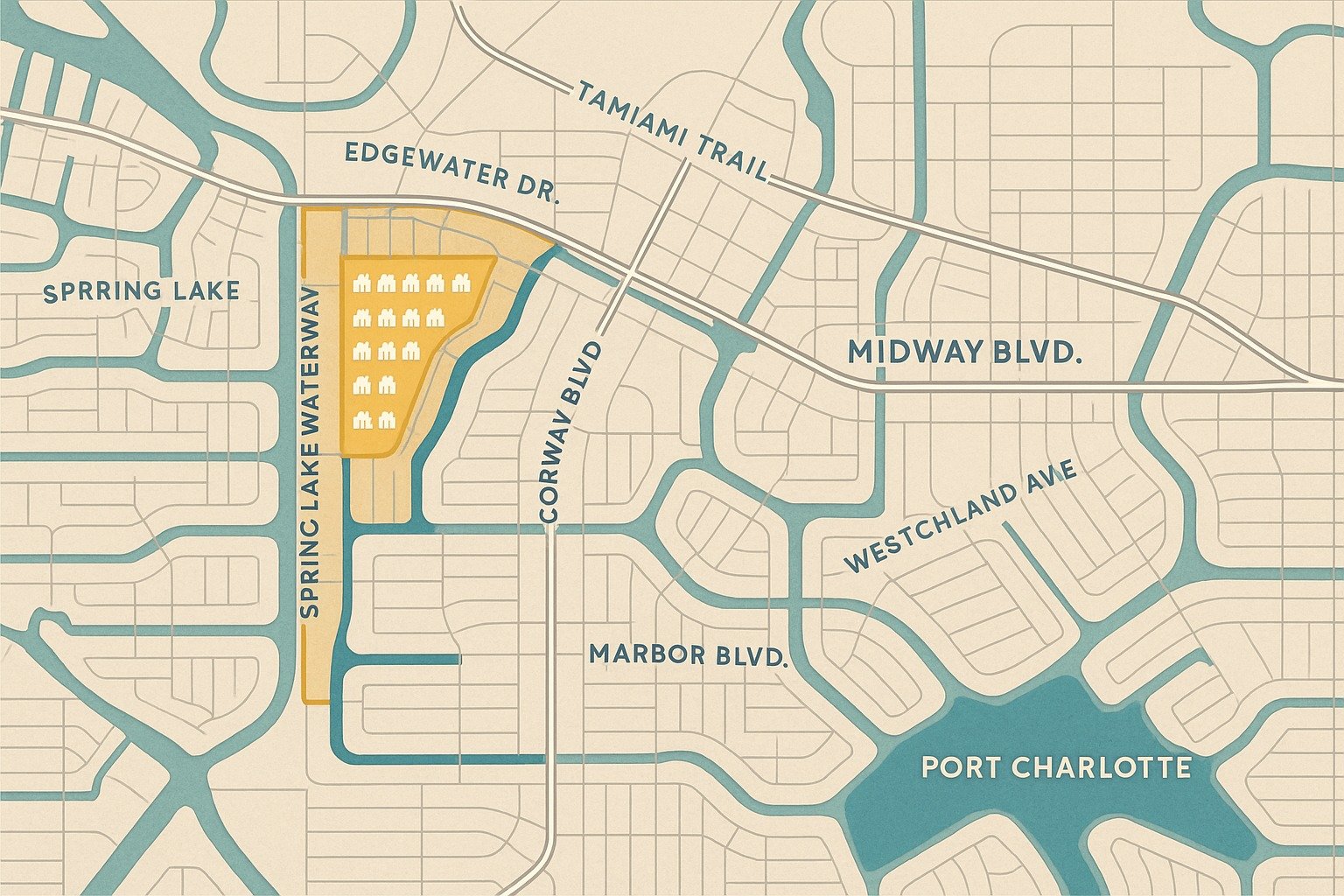 Imagem do WhatsApp de 2025-08-05 à(s) 14.22.23_719fe52f