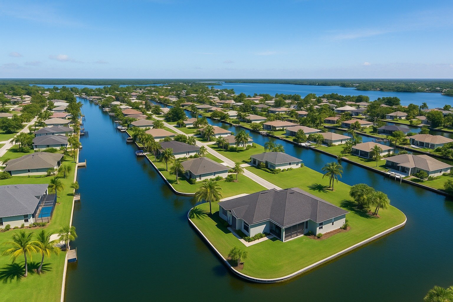 Imagem do WhatsApp de 2025-08-05 à(s) 14.22.37_8b5f1060